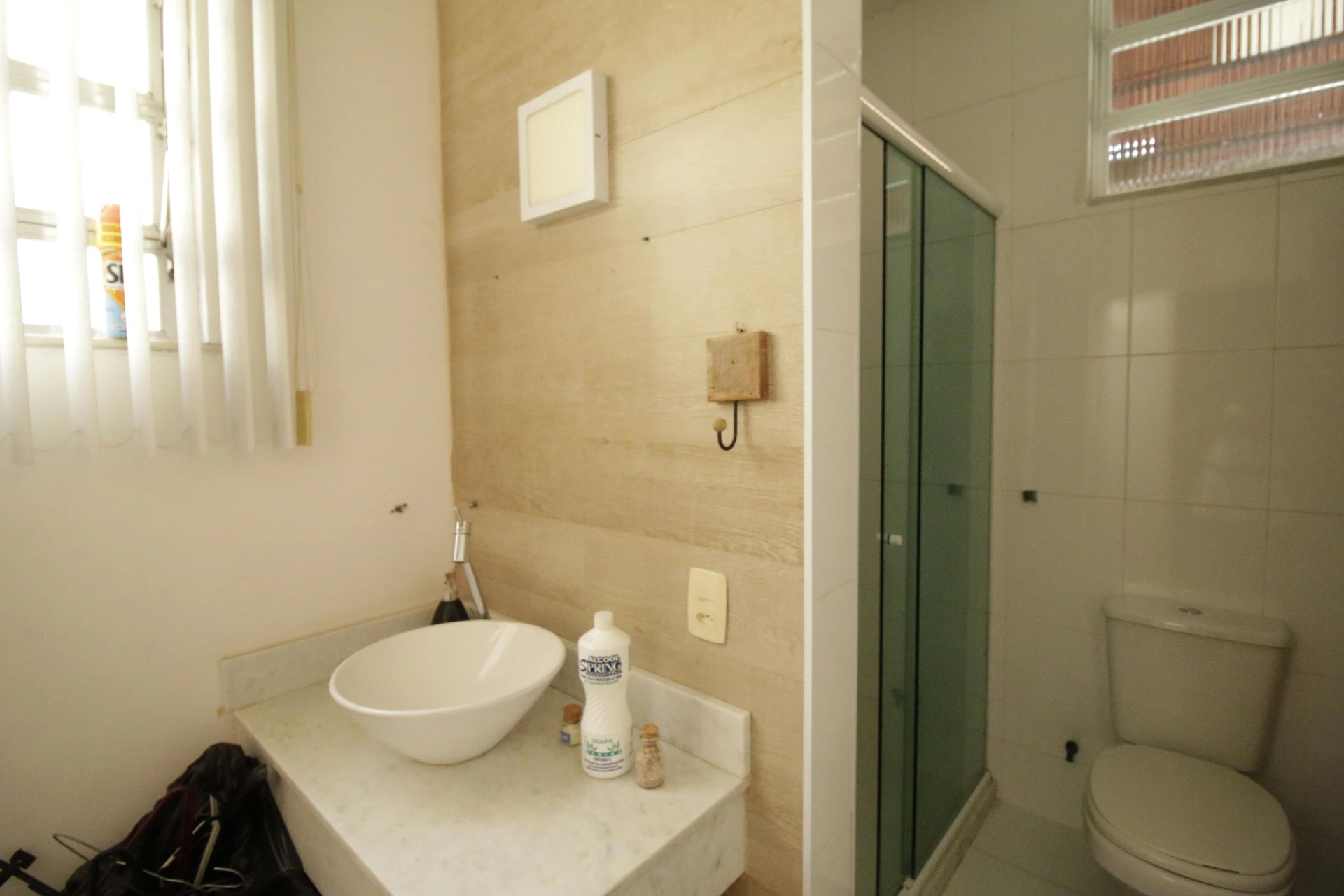 Casa de 7 habitaciones y 4 baños con 3 plazas de parking — photo 61