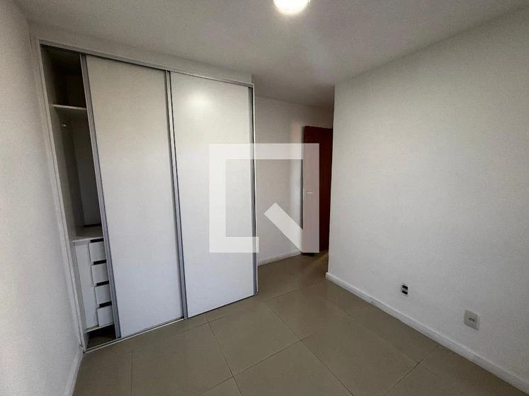 2-bedroom apartment, both with their own bathrooms, 85 m² — photo 20