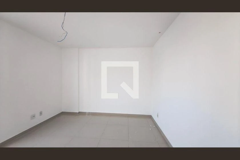 Apartamento de 196 m² com 3 quartos e 2 vagas — photo 14