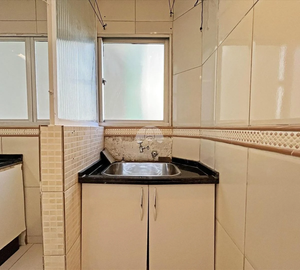 Departamento de 2 dormitorios y 53 m² — photo 24