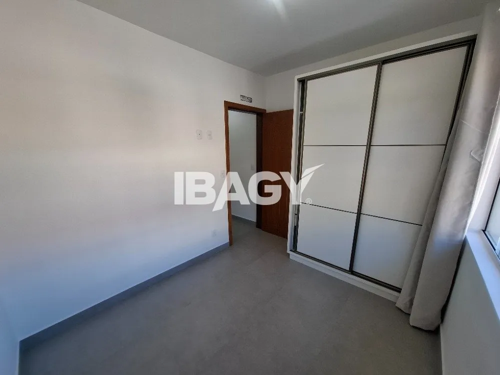 Apartamento de 29 m² no 2º andar com 1 dormitório — photo 8