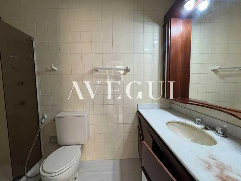 Apartment, 100 m², with a water view — photo 4