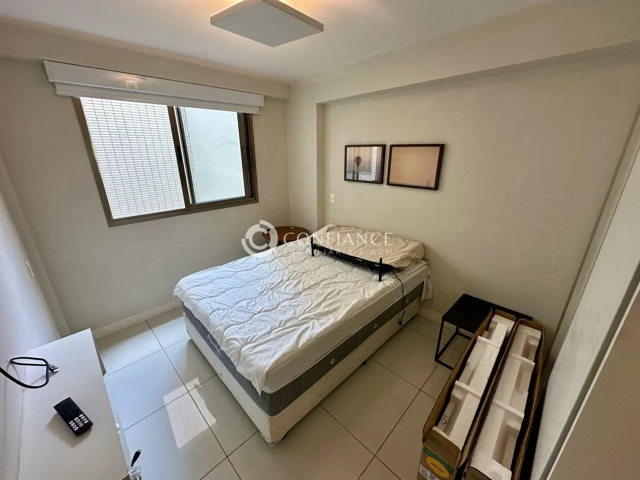 2 quartos e vista para a água: apartamento de 95 m² — photo 43