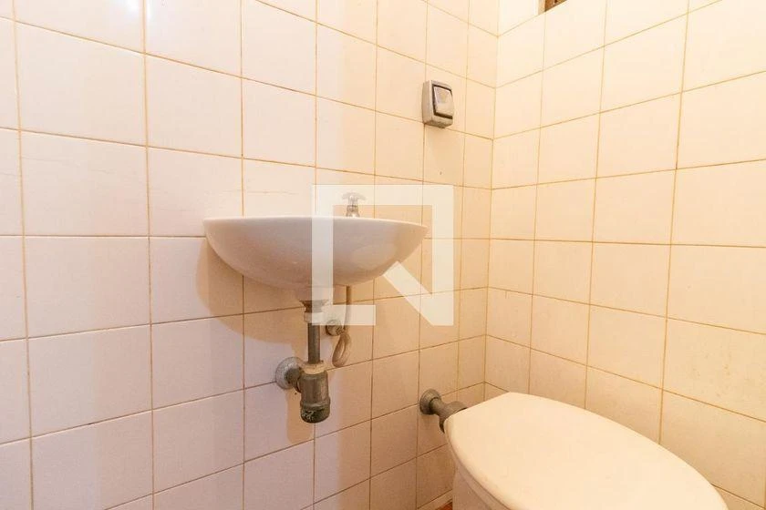 Пральна машина та 3 спальні: квартира 100 м² — photo 29