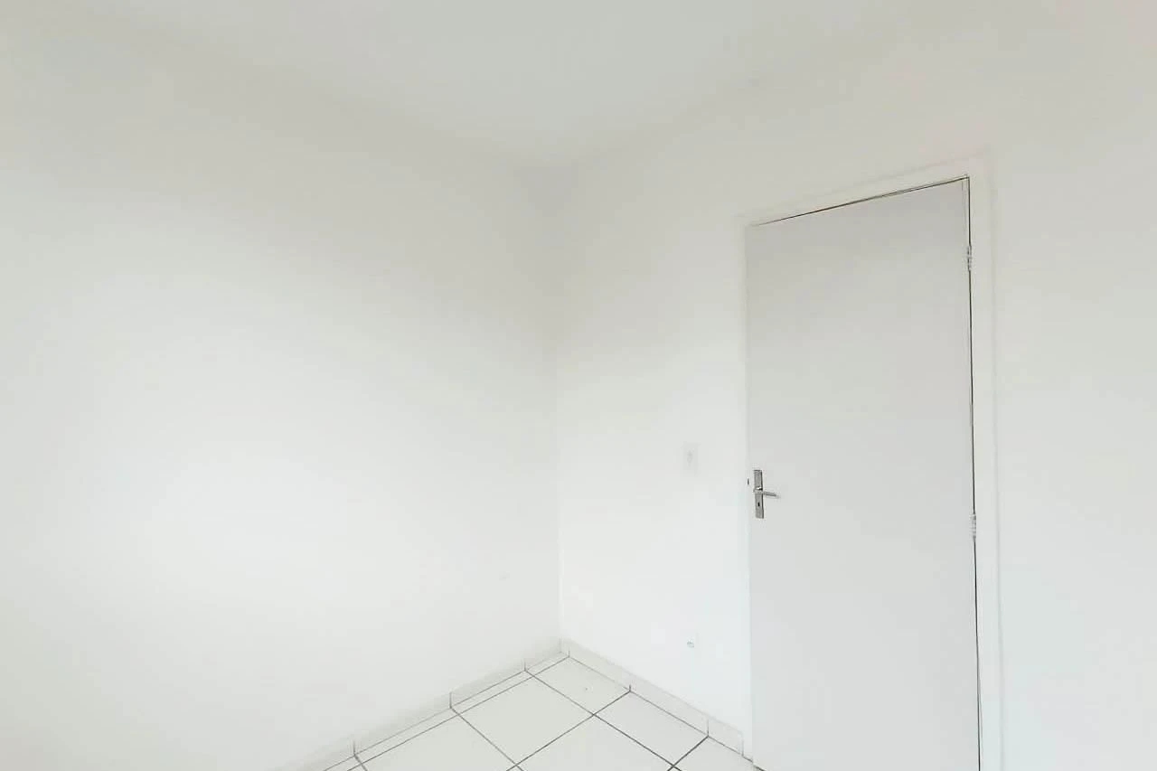 2 quartos e varanda gourmet: apartamento de 56 m² — photo 52