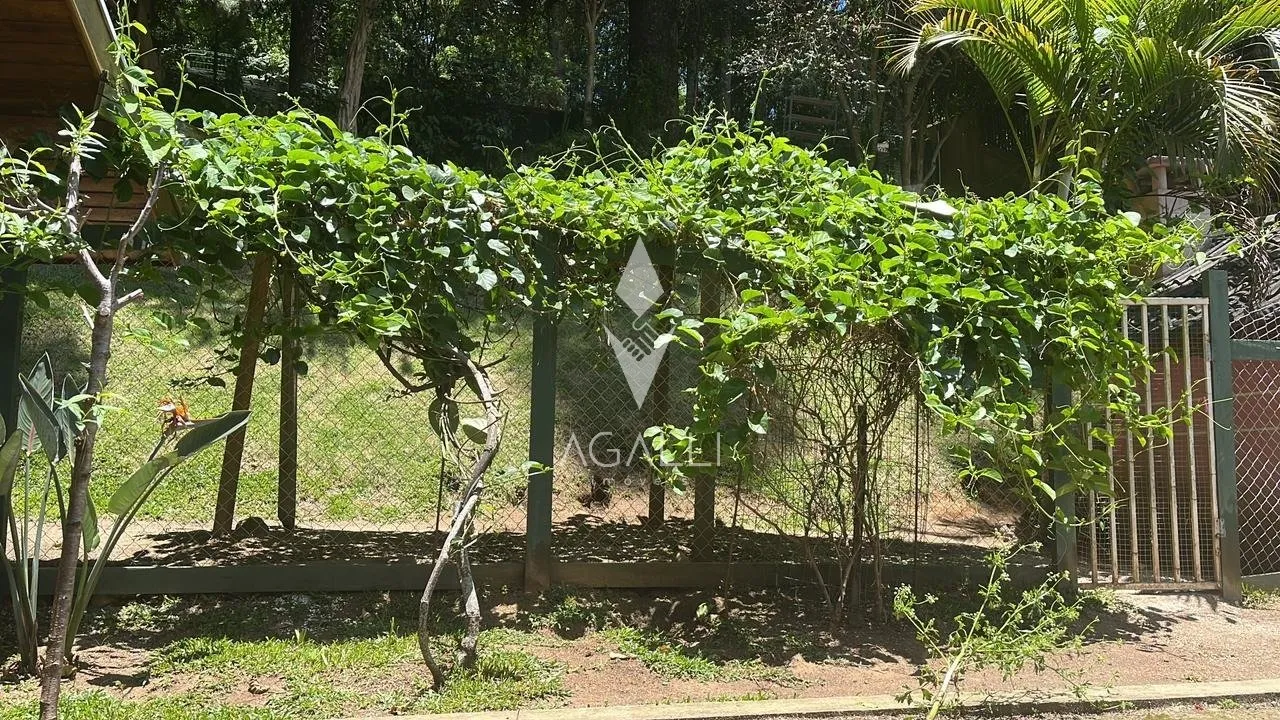 House in a gated community with 3 bedrooms and 130 m² — photo 29