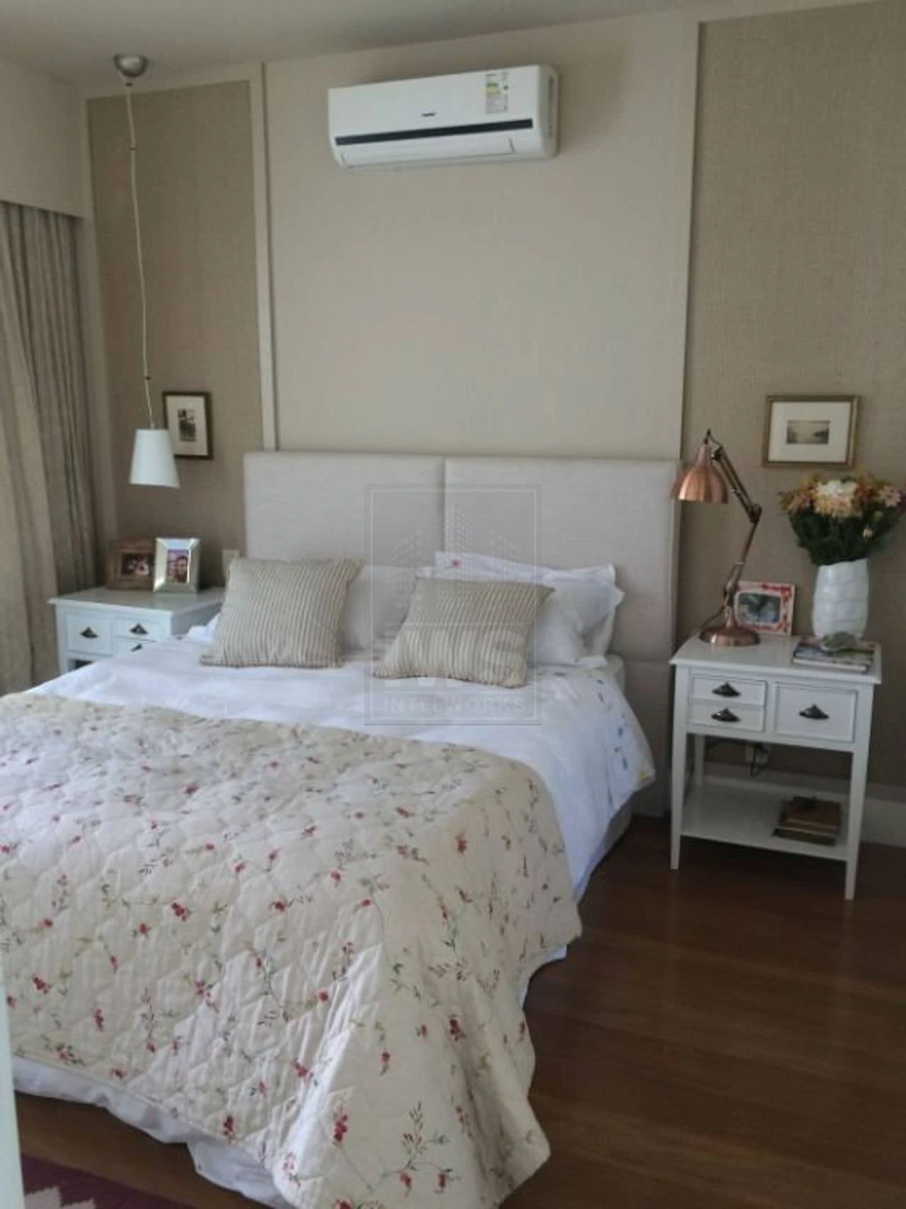4-bedroom apartment with a private BBQ in Rio de Janeiro — photo 3