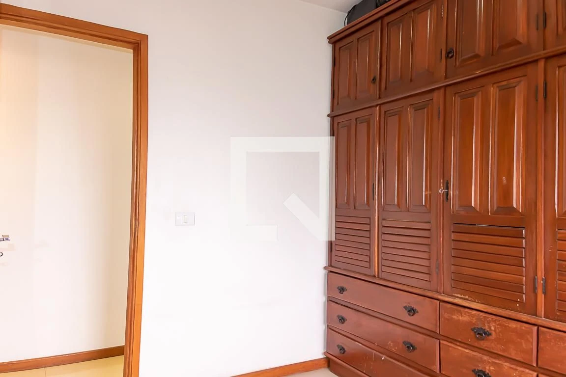 Квартира 147 м² с 3 спальнями и 3 парковками — photo 11