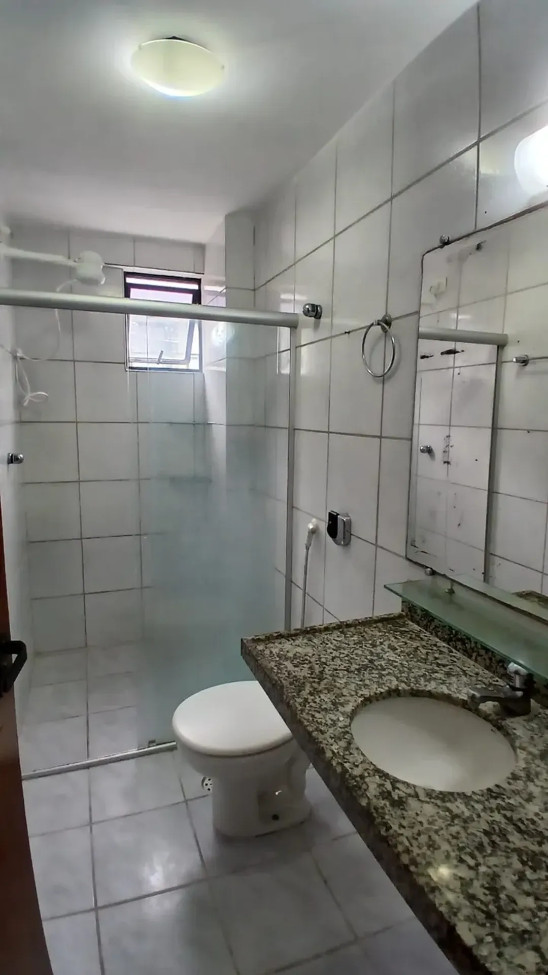 3-bedroom apartment with a water view in João Pessoa — photo 7