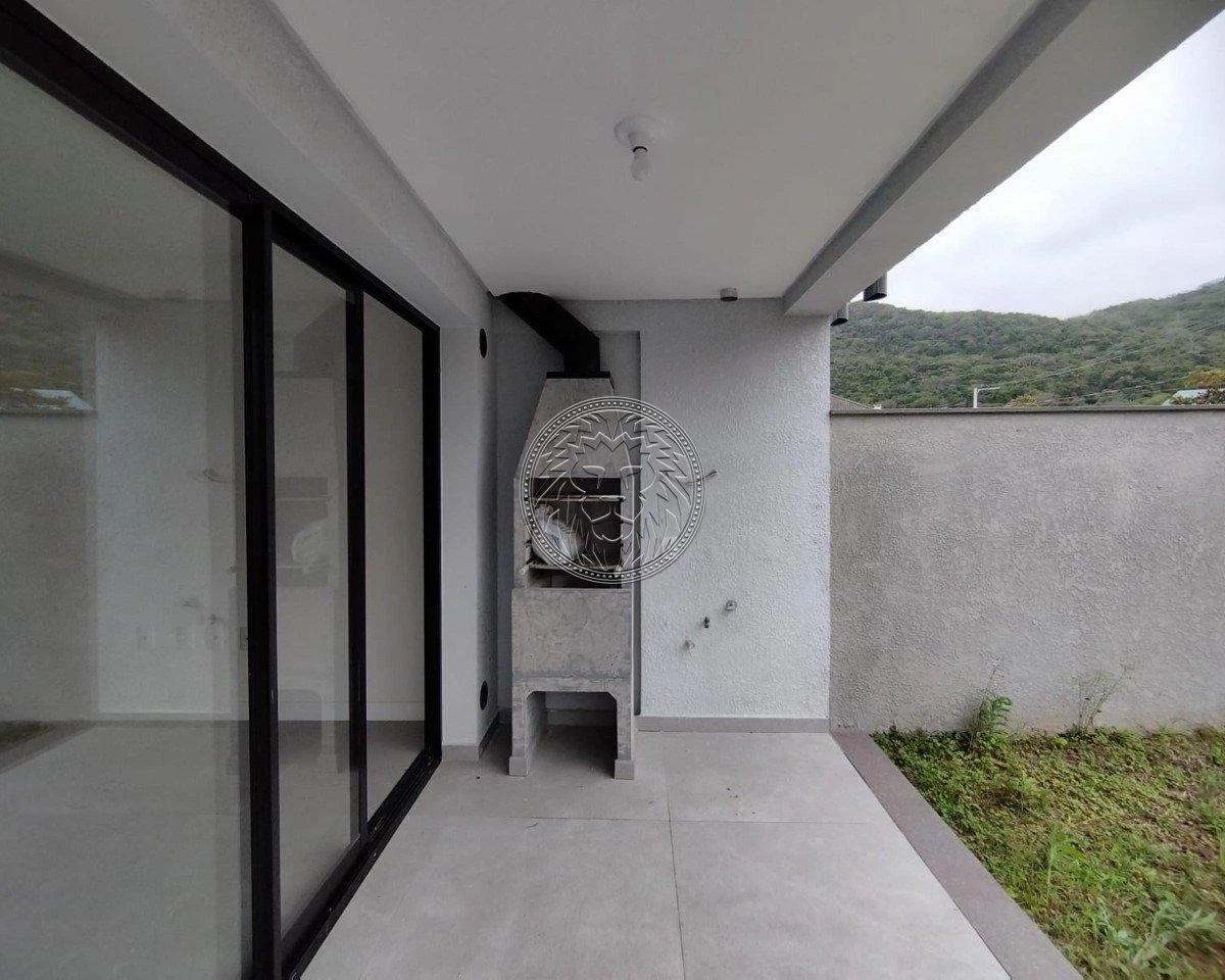 Apartamento mobiliado, 65 m², com varanda gourmet — photo 29
