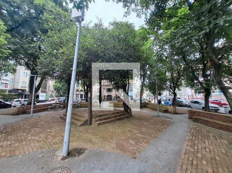 Apartamento, 75 m², com máquina de lavar — photo 34