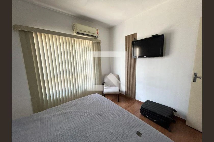 Apartamento mobiliado de 3 quartos com máquina de lavar — photo 17