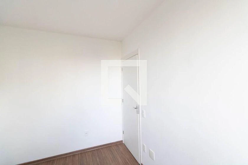 Apartamento para aluguel com 2 quartos e 60 m² — photo 22