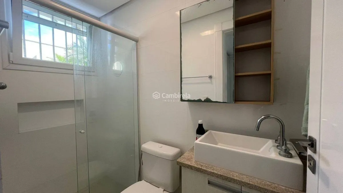 Casa mobiliada com 6 suítes e 1837 m² — photo 61