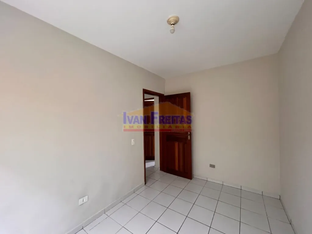 2-bedroom, 70 m² apartment in Curitiba — photo 10