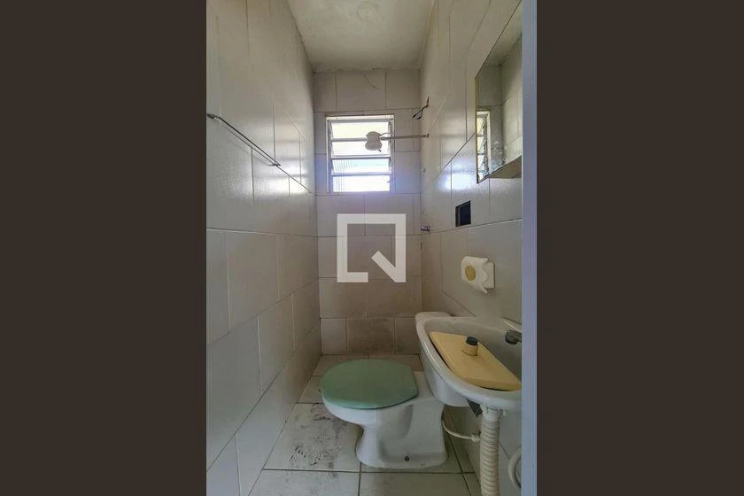 Сдаваемая квартира с 3 спальнями и зоной стирки — photo 43