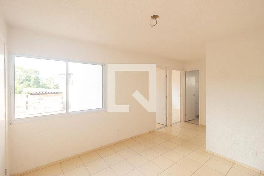Apartamento para alugar com 2 quartos e 50 m² — photo 17