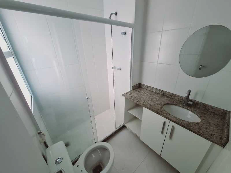 3-bedroom apartment with a walk-in closet — photo 15