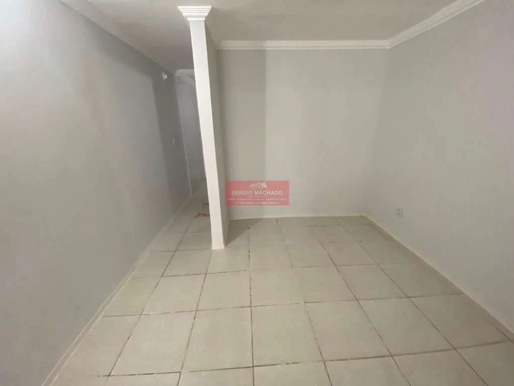 Single-floor house with 1 bedroom and separate kitchen — photo 8