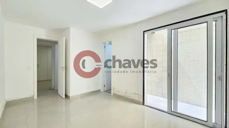 Rental apartment with 96 m², 2 bedrooms and 2 bathrooms — photo 13