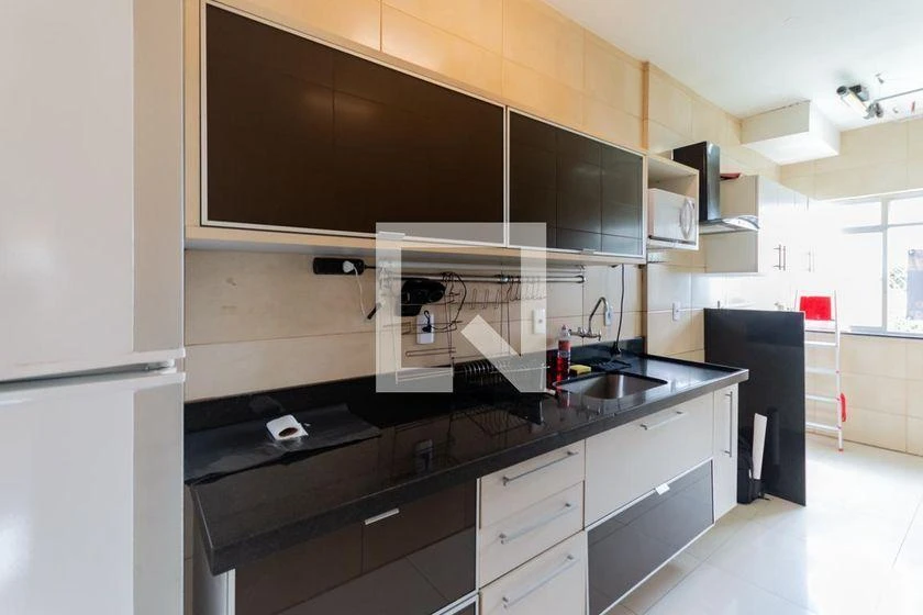 Меблированная квартира с 2 спальнями и 60 м² — photo 2