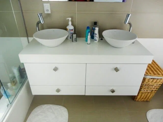 Cobertura duplex reformada de 375 m² com 4 quartos — photo 21