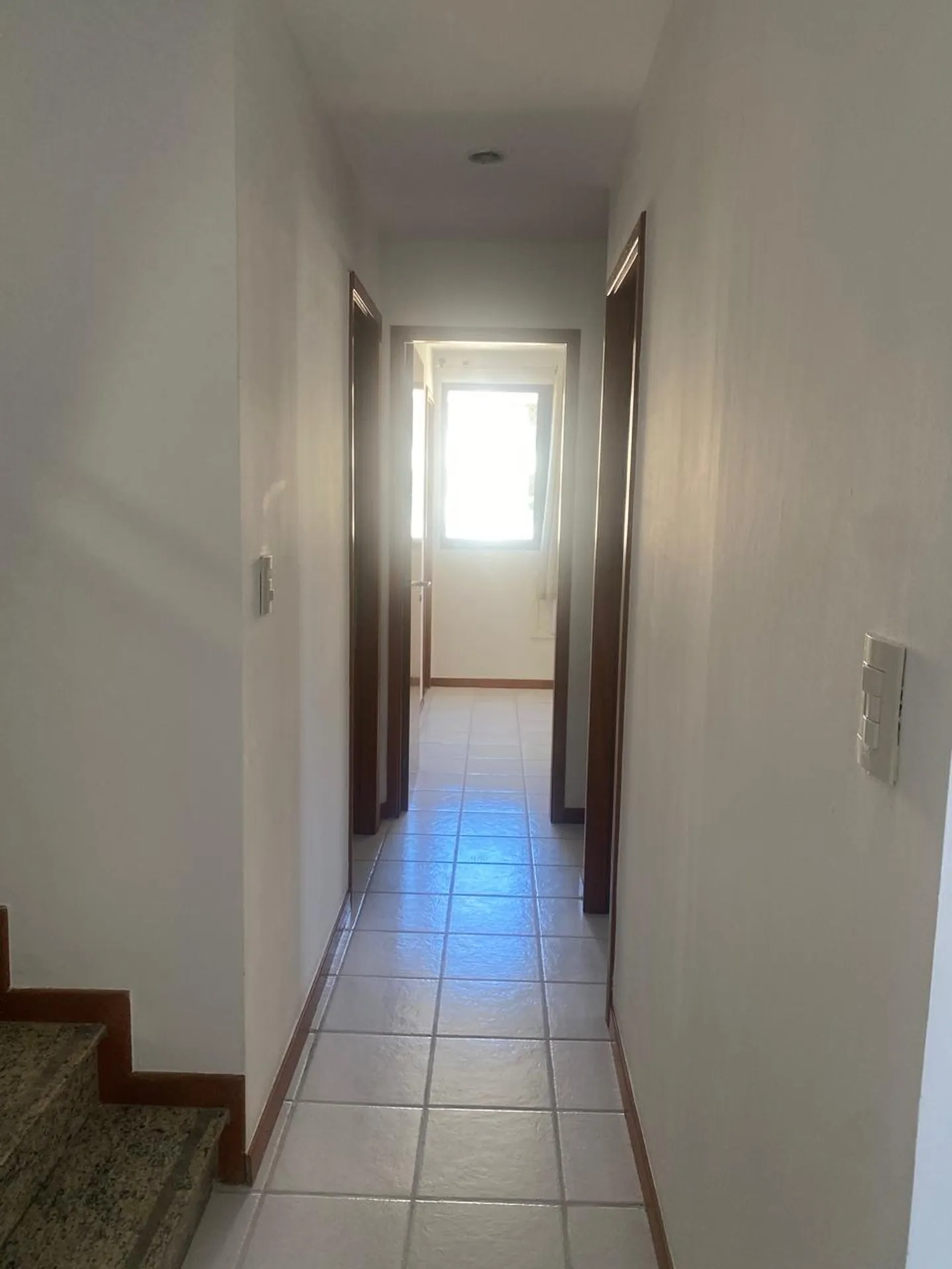 Furnished apartment with 3 bedrooms and 3 bathrooms — photo 66