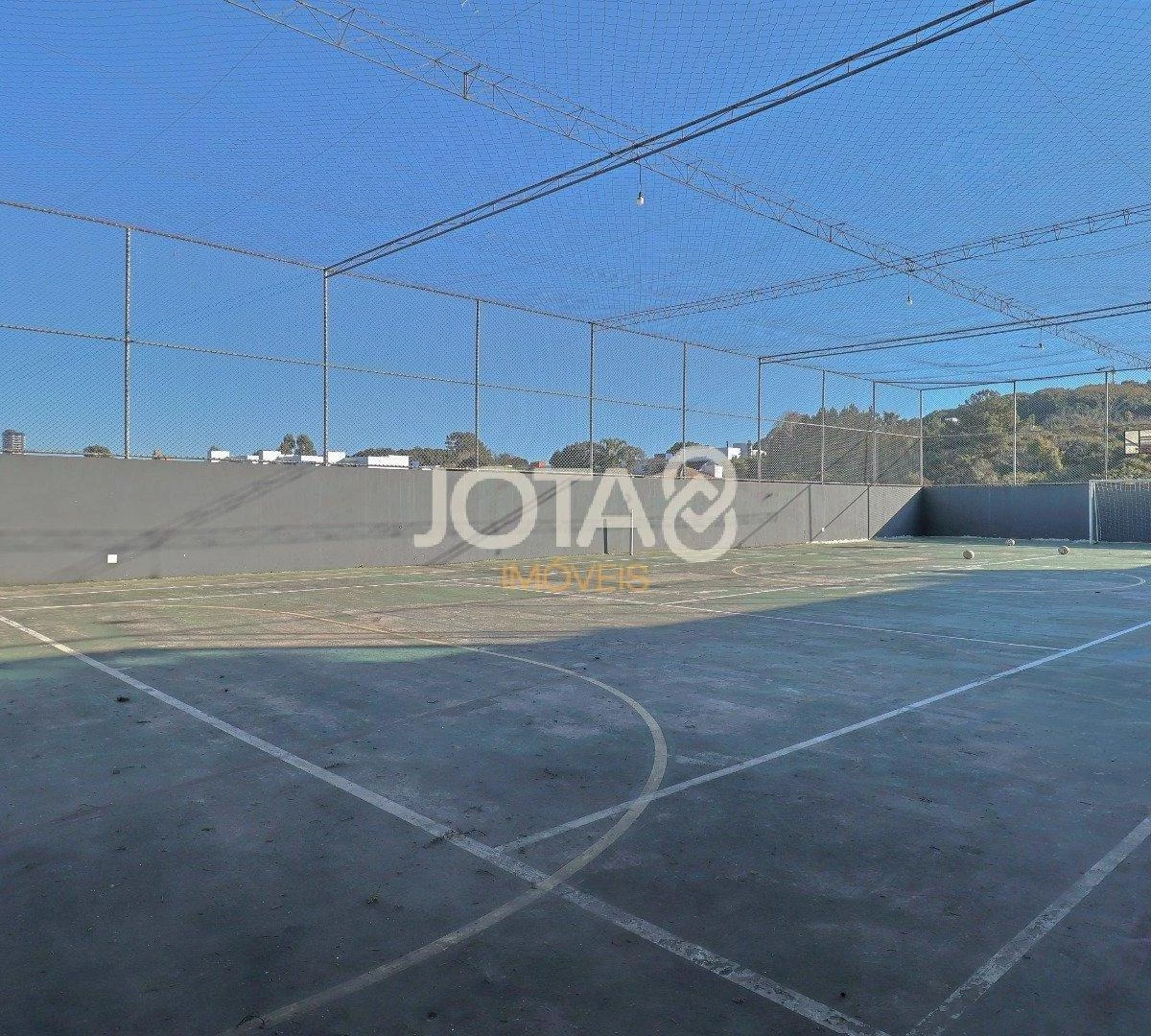 House with 5 suites, 8 baths and 6 parking spaces — photo 26