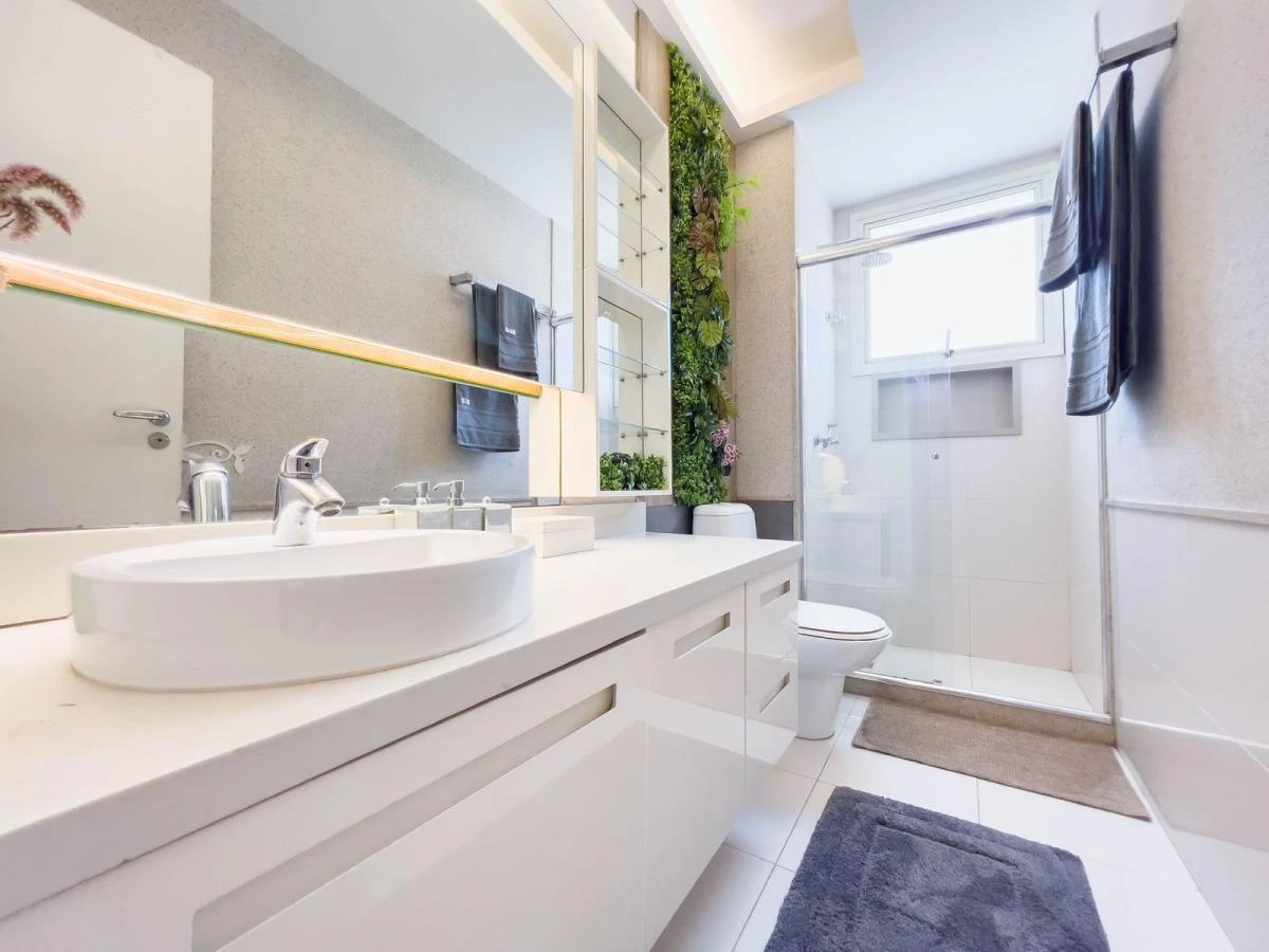 420 m² apartment with 4 en-suite bedrooms and 3 parking — photo 4