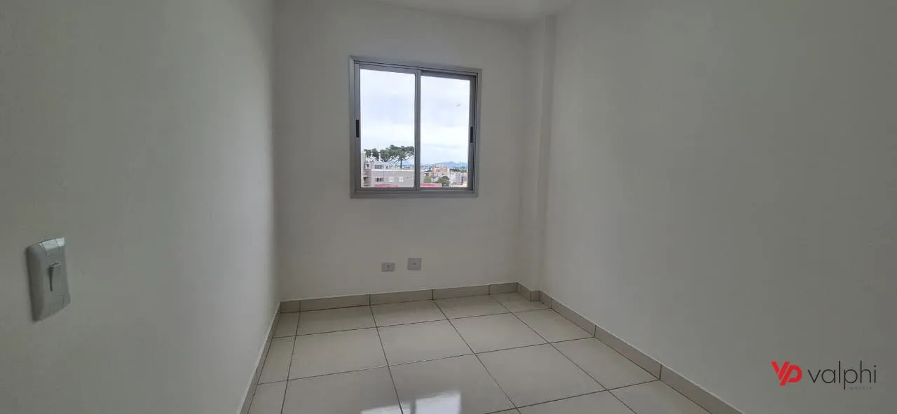 3-bedroom apartment, 1 with its own bathroom, 83 m² — photo 23