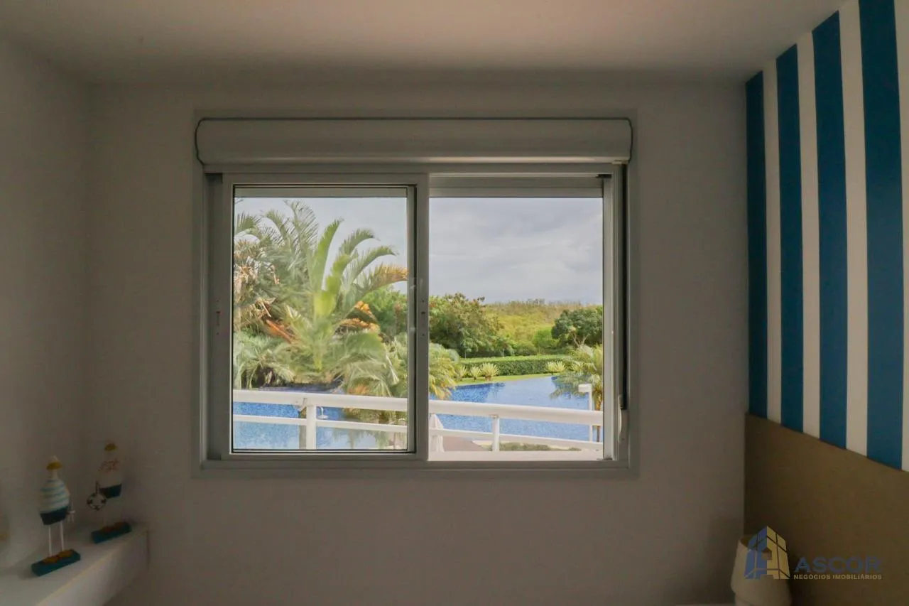 221 m² apartment with 3 en-suite bedrooms and 2 parking — photo 44