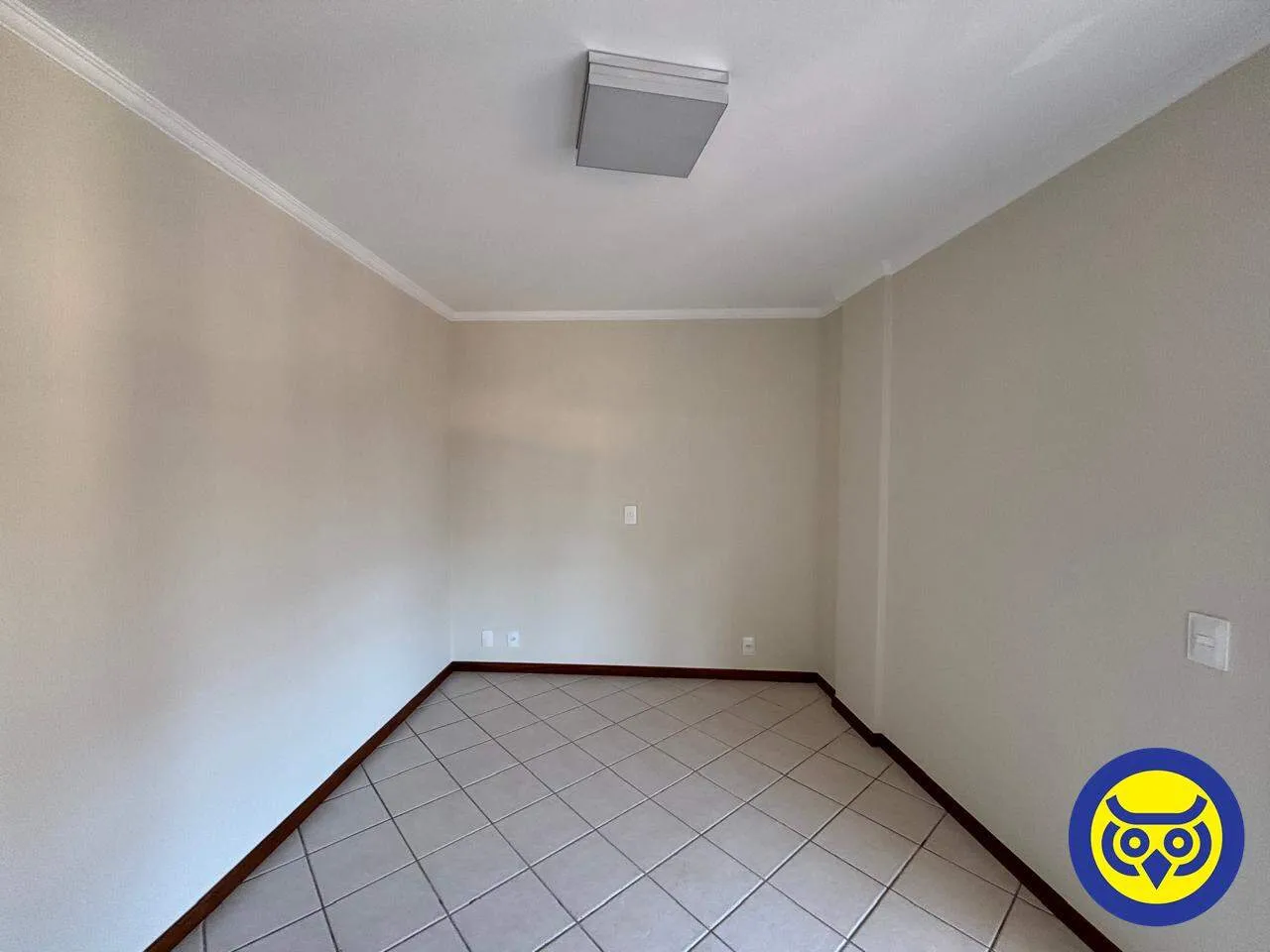 116 m² apartment with 4 bedrooms and 3 bathrooms — photo 7