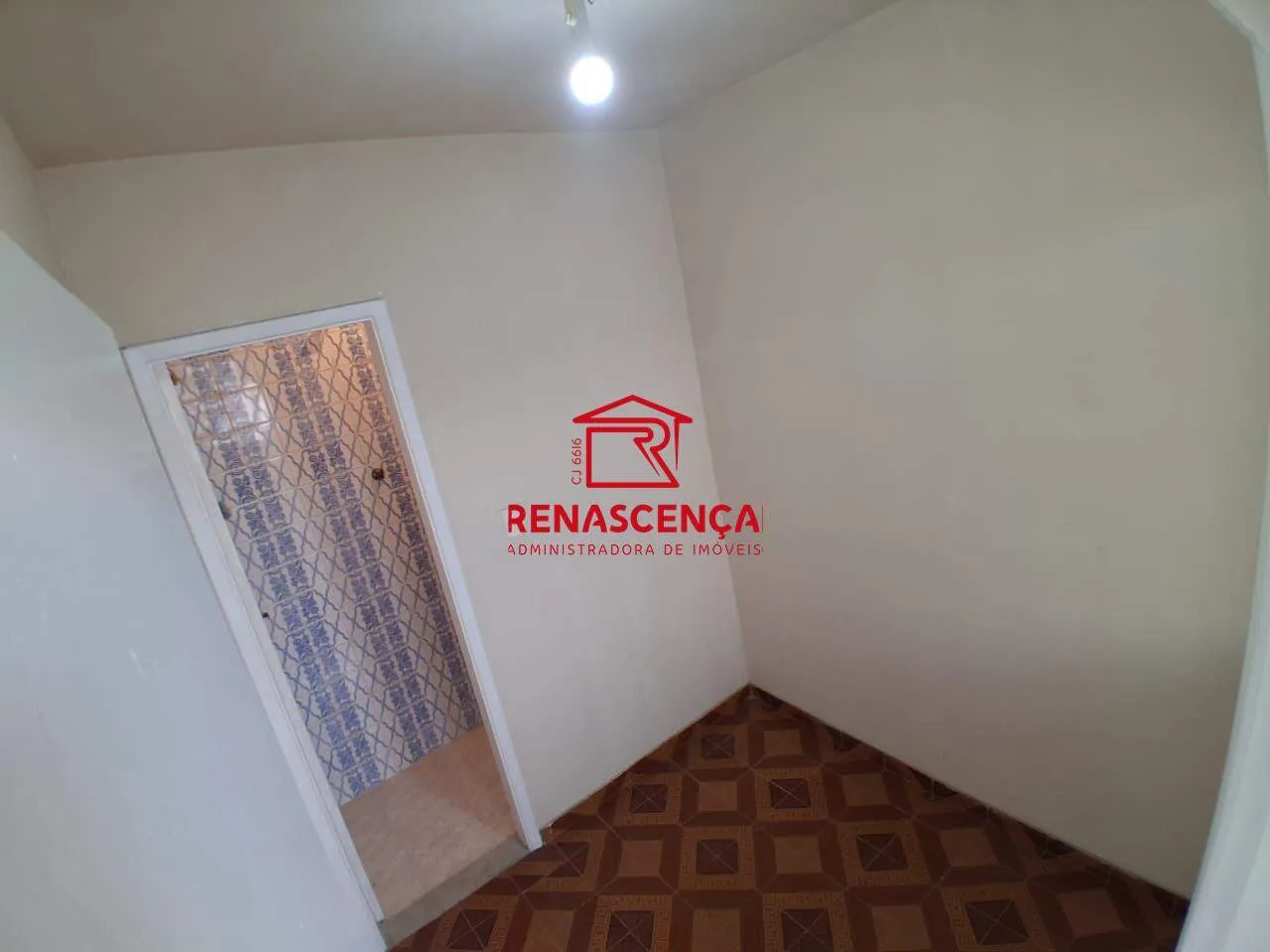 Unfurnished 2-bedroom apartment with 1 parking spot — photo 18