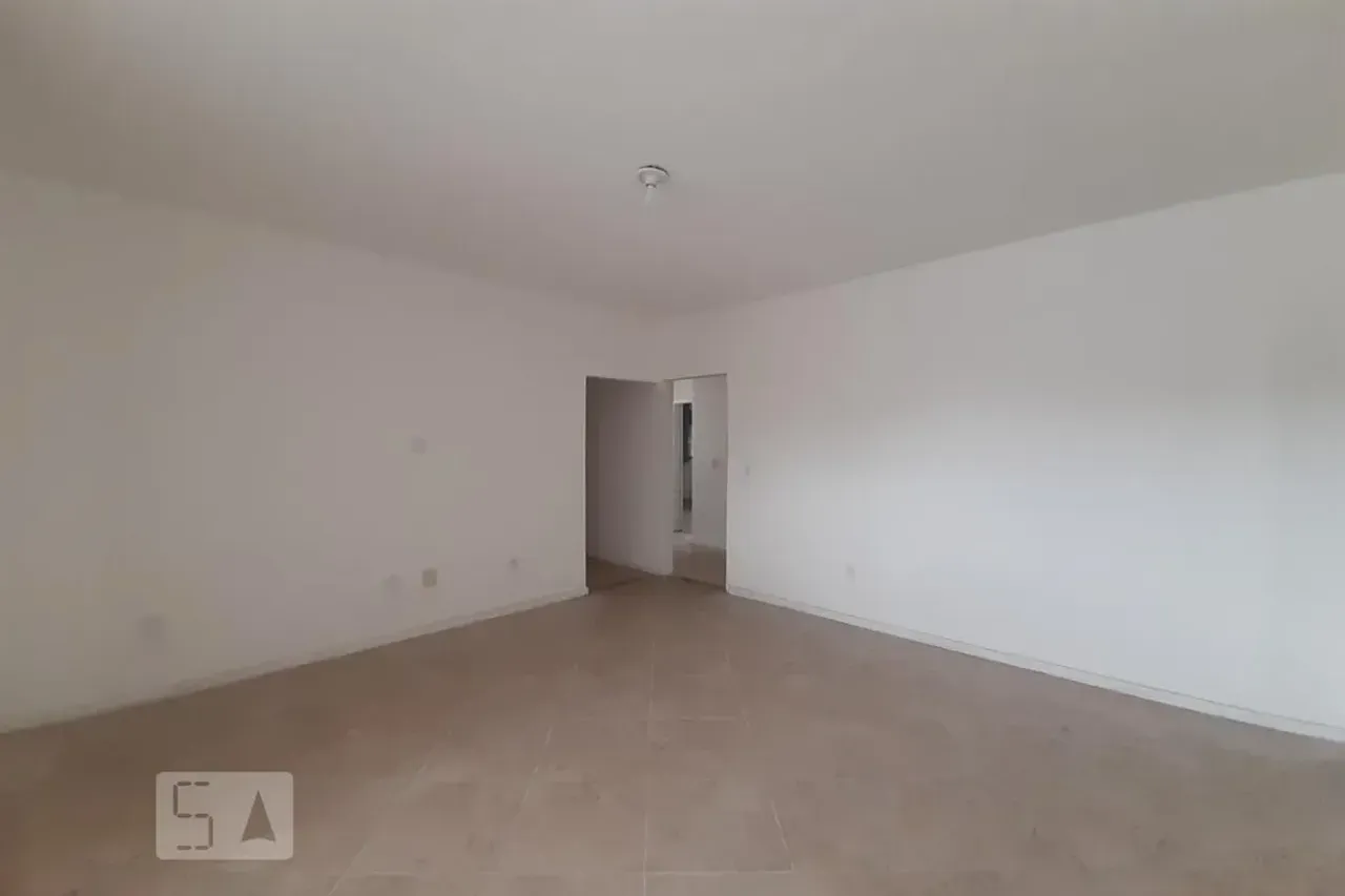 Triplex with 477 m², 5 bedrooms and 5 parking spaces — photo 27