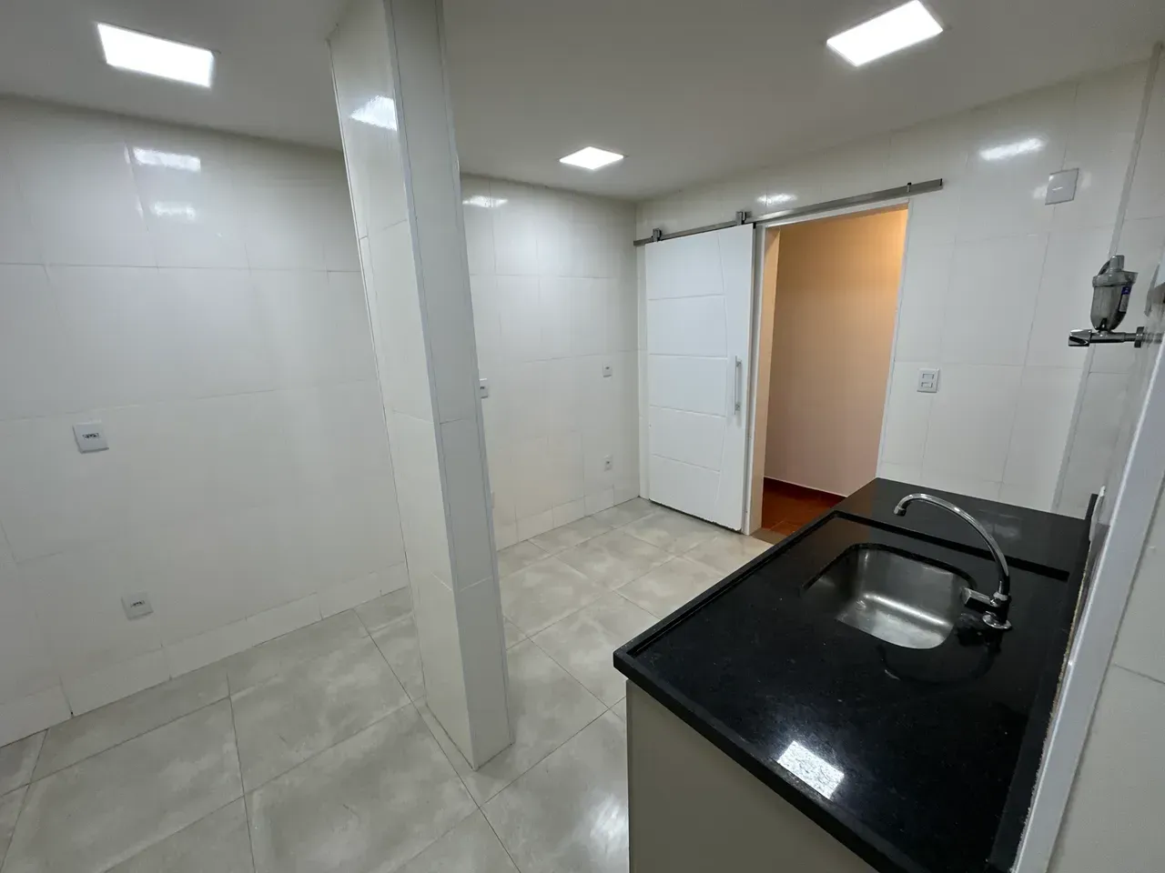 Apartamento en alquiler con 3 dormitorios y 2 baños — photo 7