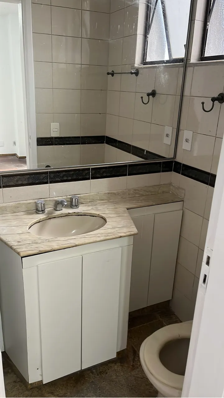 Apartamento com 3 quartos e 5 banheiros e 2 vagas — photo 18