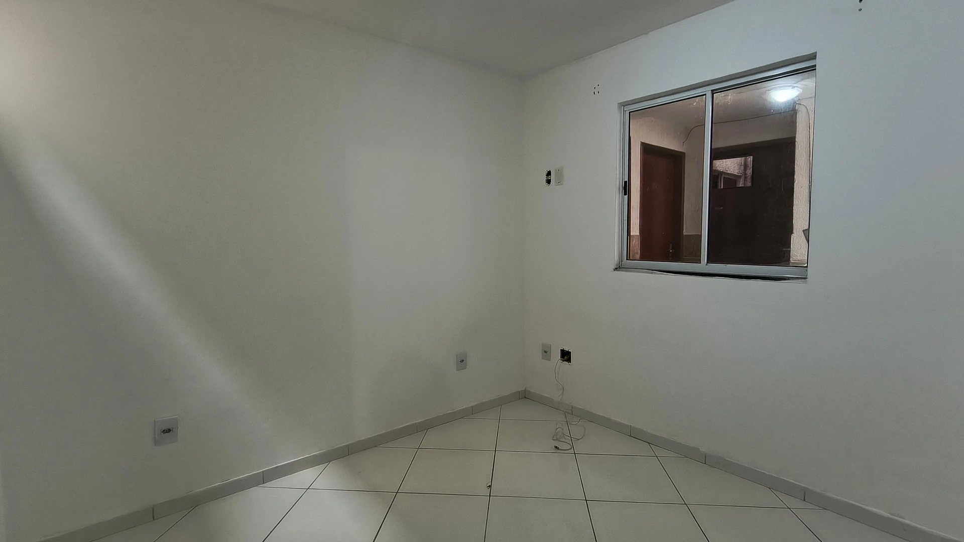 Студия 35 м², Рио-де-Жанейро — photo 9