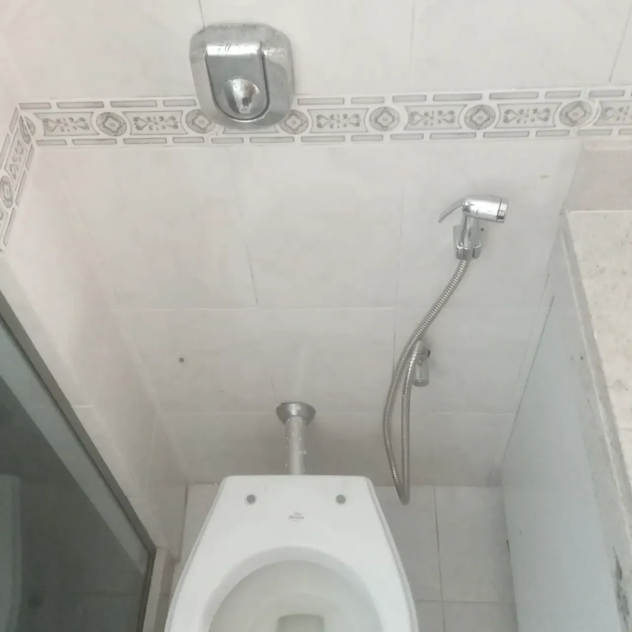 Apartamento com 2 dormitórios e 2 banheiros, vaga incluída — photo 13