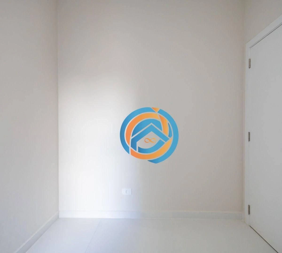 Sobrado com 3 dormitórios e 124 m² com terraço — photo 24
