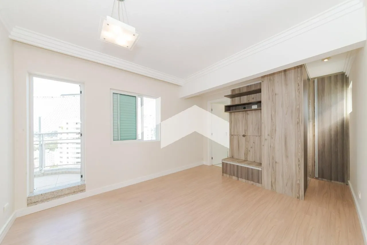 Furnished duplex penthouse of 286 m² with 4 en-suites — photo 91
