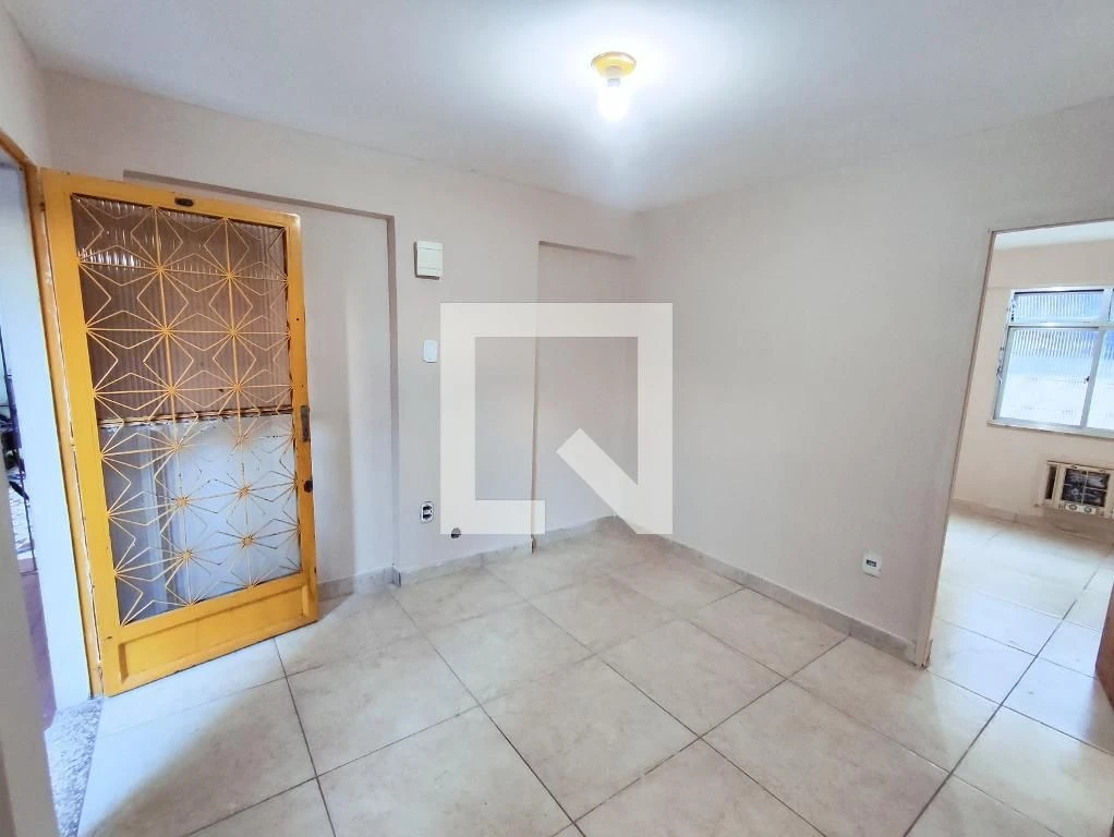 Apartamento para aluguel com 2 quartos e cozinha a gás — photo 15