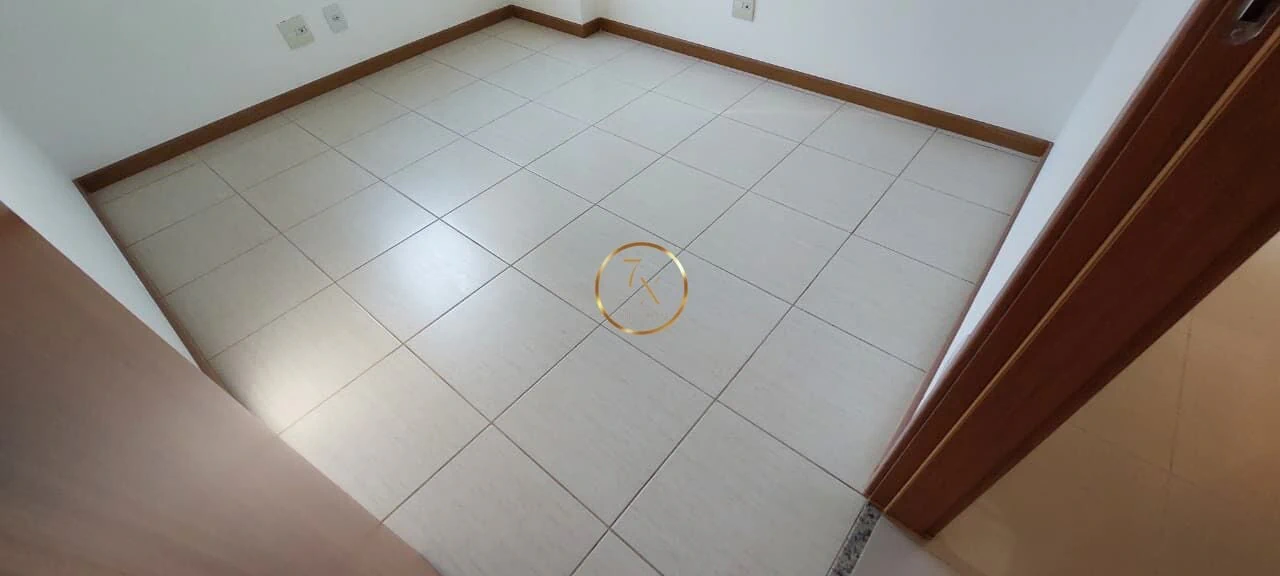 70 m² apartment with 2 bedrooms and a separate kitchen — photo 19