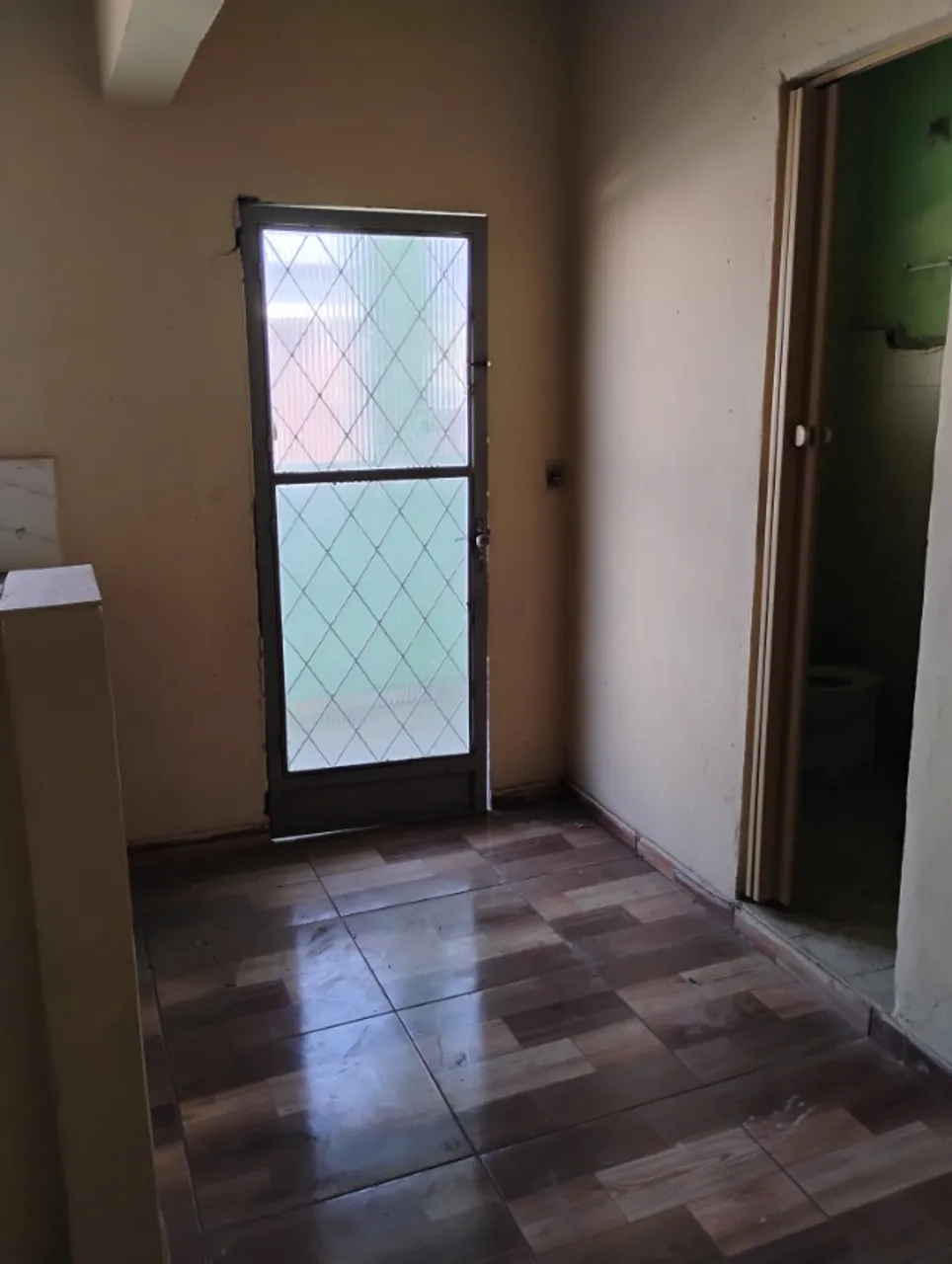 2-bedroom, 100 m² house in Rio de Janeiro — photo 6