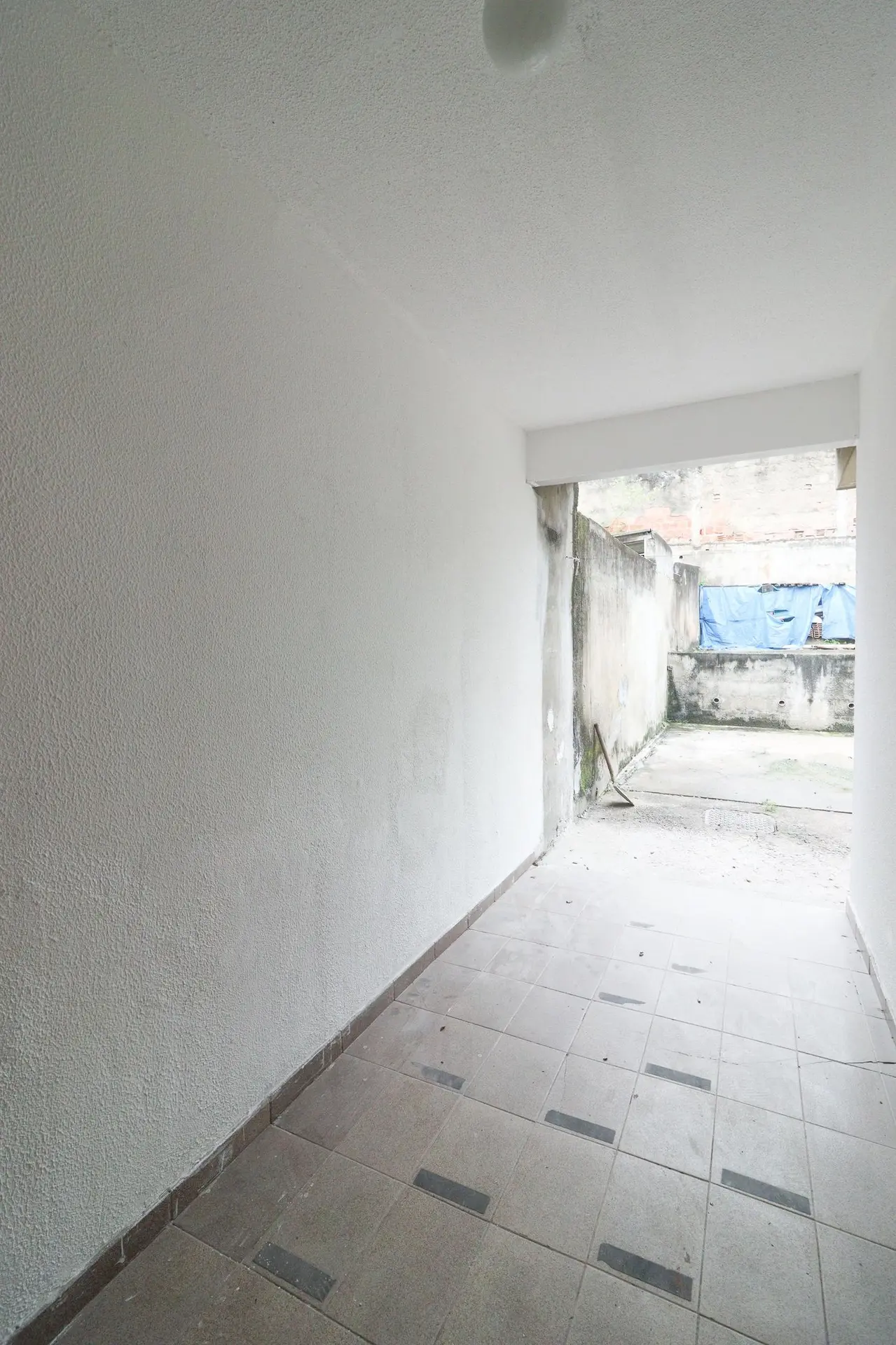 3-bedroom house with a garden in Rio de Janeiro — photo 24