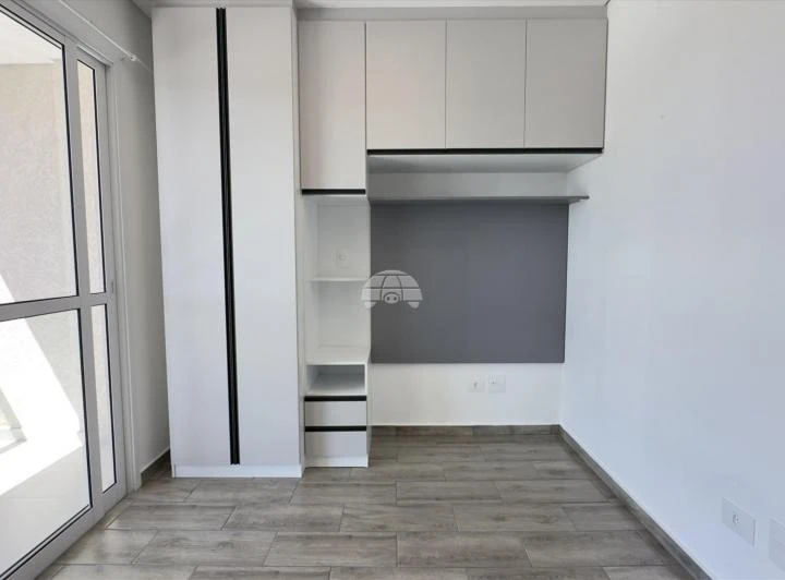 44 m² studio with parking and kitchenette — photo 7
