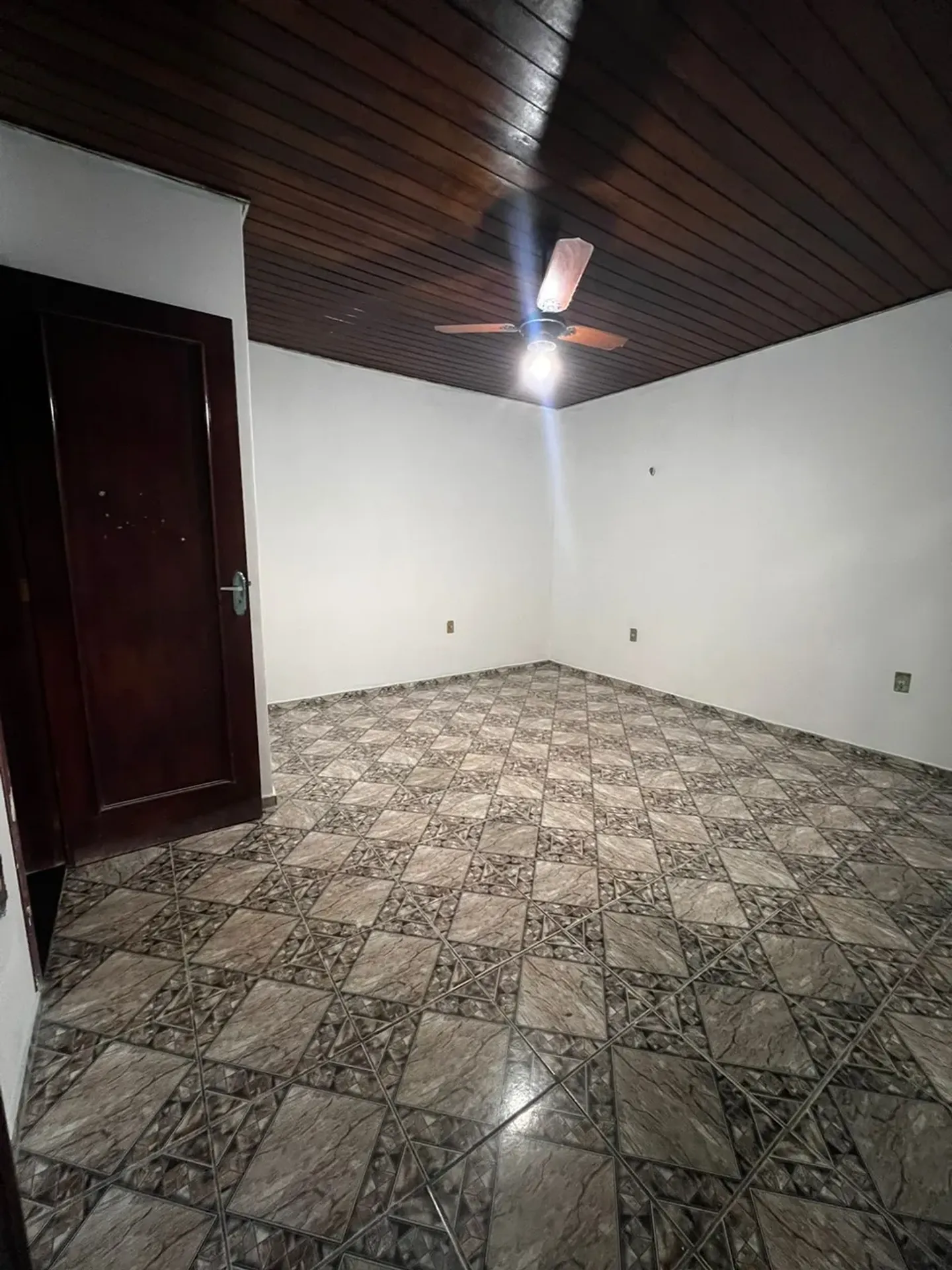 Будинок: 2 спальні, 70 м² — photo 5