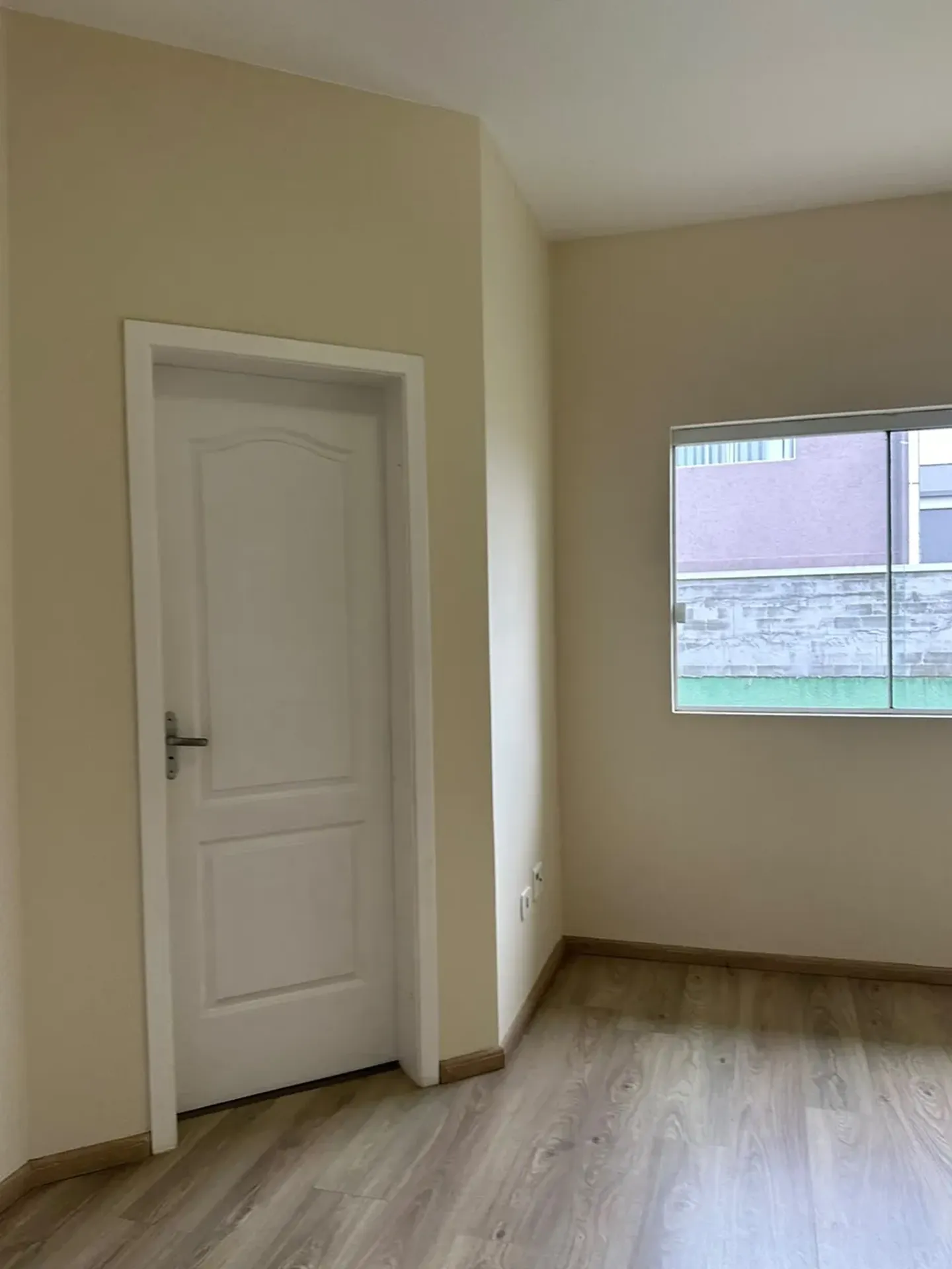 House, 178 m², with a jacuzzi — photo 15