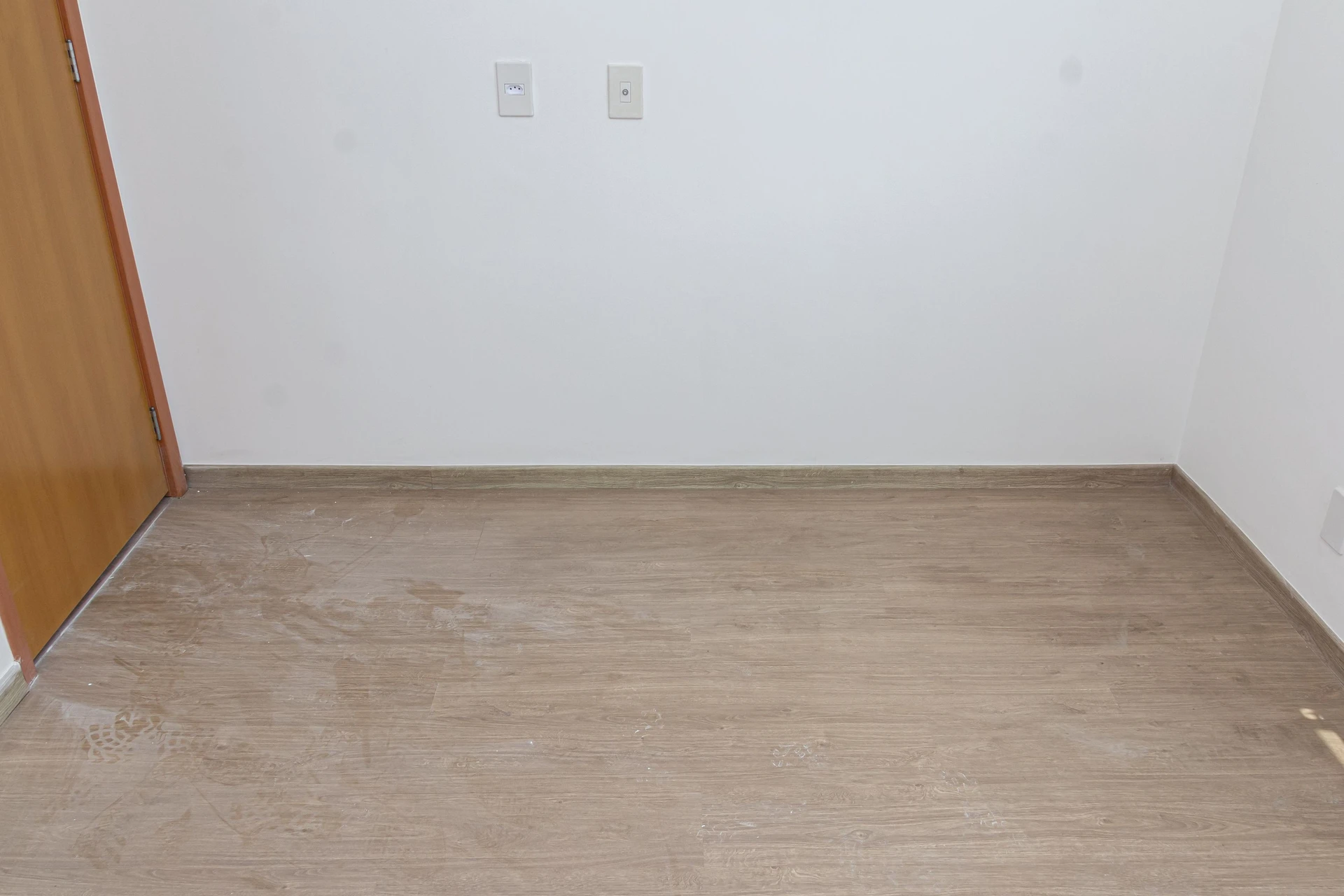 Rental apartment with 2 bedrooms and a balcony — photo 65