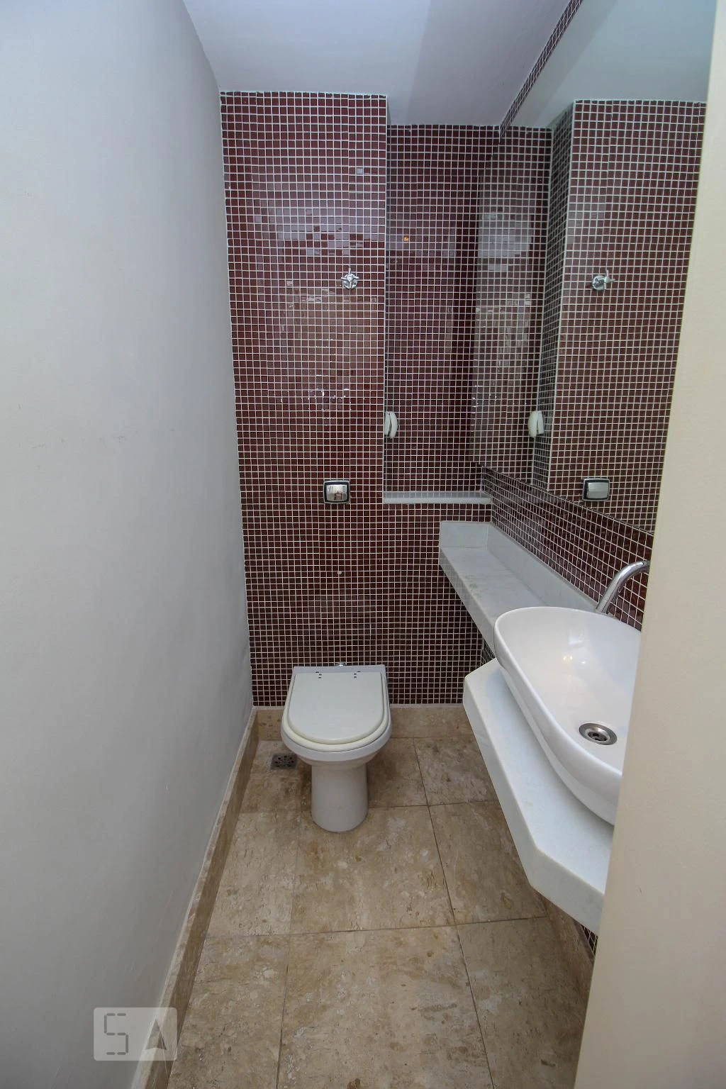 3-bedroom apartment with a home office — photo 60