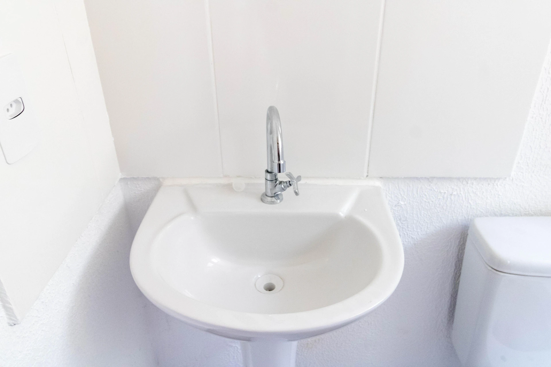 2-bedroom apartment with 1 bathroom and 1 parking space — photo 15